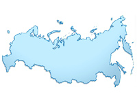 Магазин электротехнических товаров Проф Ток в Звенигове - доставка транспортными компаниями